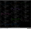 30739_1722956715_Screenshot from 2024-08-06 22-53-08.png